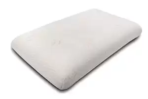 Tiny Tot Memory Pillow