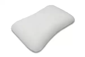 Memory Foam Curve Pillow